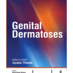 Genital Dermatoses