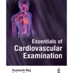 Essentials Of Cardiovascular Examination