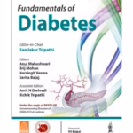 Fundamental Of Diabetes