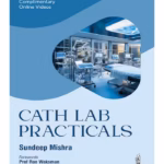 Cath Lab Practicals