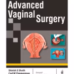 Advanced Vaginal Surgery
