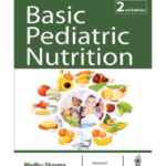Basic Pediatric Nutrition