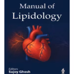 Manual Of Lipidology