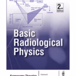 Basic Radiological Physics