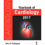 Yearbook Of Cardiology 2017
