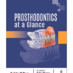 Prosthodontics At A Glance