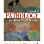 Textbook Of Pathology For Allied Health Sciences