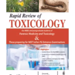 Rapid Review Of Toxicololgy