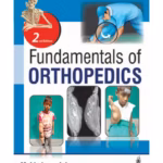 Fundamentals Of Orthopedics