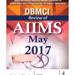 Dbmci Review Of Aiims May 2017