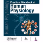 Practical Workbook Of Human Physiology
