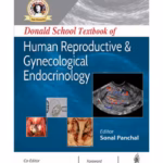Donald School Textbook Of Human Reproductive And Gynecological Endocrinology