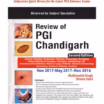 Review Of Pgi Chandigarh