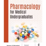 Pharmacology For Medical Undergraduates