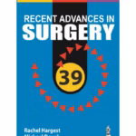 Recent Advances In Surgery- 39