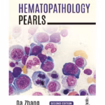 Hematopathology Pearls