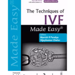 The Techniques Of Ivf Made Easy