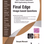 Final Edge Image-Based Questions