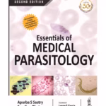 Essentials Of Medical Parasitology