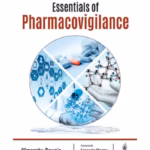 Essentials Of Pharmacovigilance