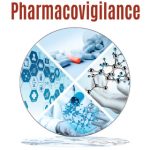 Essentials Of Pharmacovigilance