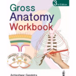 Gross Anatomy Workbook