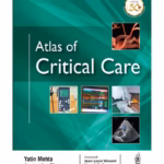 Atlas Of Critical Care