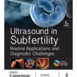Ultrasound In Subfertility Routine Application