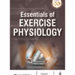Essentials Of Excercise Physiology