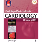 Cardiological Society Of India Cardiology Update 2018