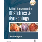 Patient Management In Obstetrics & Gynecology