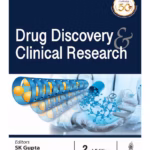 Drug Discovery & Clinical Research
