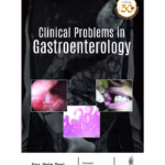 Clinical Problems In Gastroenterology