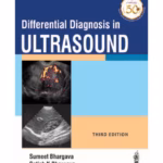 Differential Diagnosis In Ultrasound