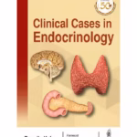 Clinical Cases In Endocrinology
