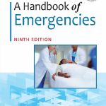 A Handbook Of Emergencies