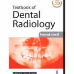Textbook Of Dental Radiology