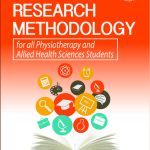 Essentials Of Research Methodology For All Physiotherapy And Allied Health Sciences Students