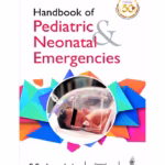 Handbook Of Pediatric & Neonatal Emergencies