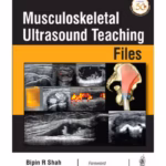 Musculoskeletal Ultrasound Teaching Files