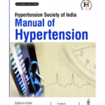 Hypertension Society Of India Manual Of Hypertension