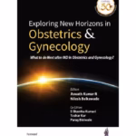 Exploring New Horizons In Obstetrics & Gynecology: What To Do Next After Md In Obstetrics And Gyneco
