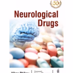 Neurological Drugs