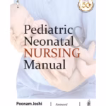 Pediatric & Neonatal Nursing Manual