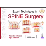 Expert Techniques In Spine Surgery