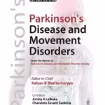Parkinson’S Disease And Movement Disorders