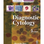 Diagnostic Cytology