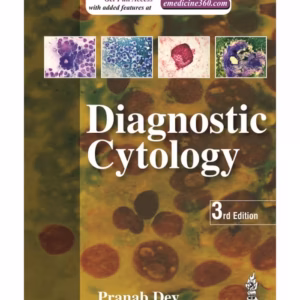 Diagnostic Cytology