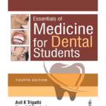 Essentials Of Medicine For Dental Students