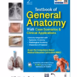 Textbook Of General Anatomy